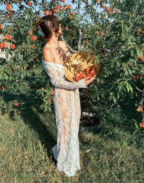 HopelessSoFrantic onlyfans pics leaked