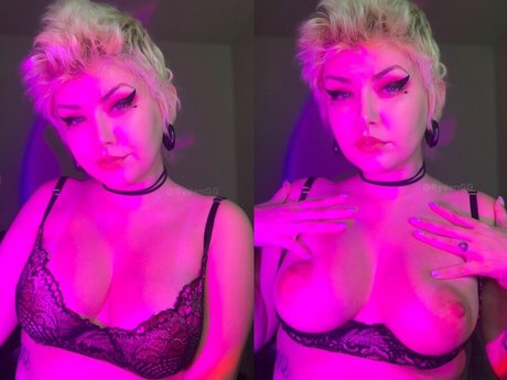 Ryden Armani onlyfans for free