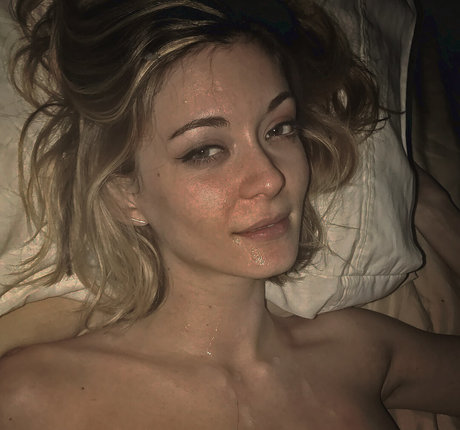 Emily Anne Gordon leaked onlyfans sex tape