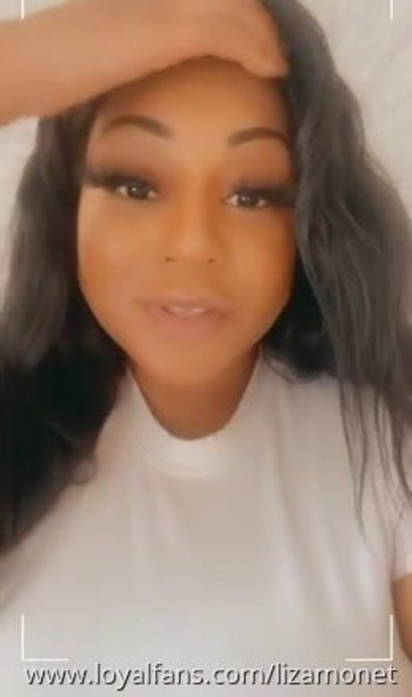 Emily Anne Gordon new onlyfans leaks