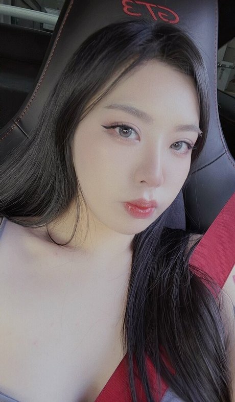 Vandalbunnie onlyfans leaked sex