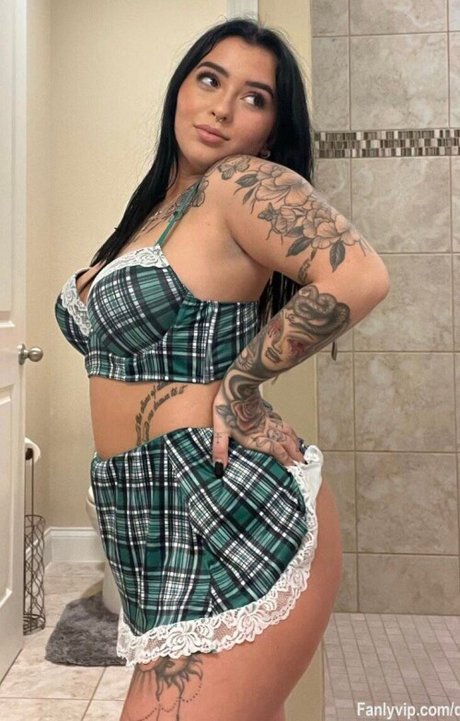 Danielle Cohn pics onlyfans