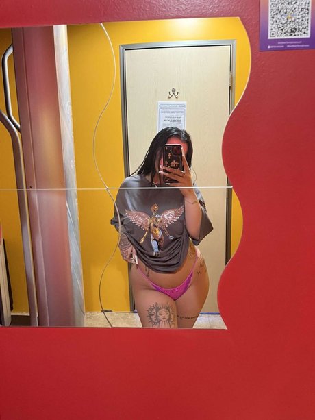 Danielle Cohn onlyfans nide