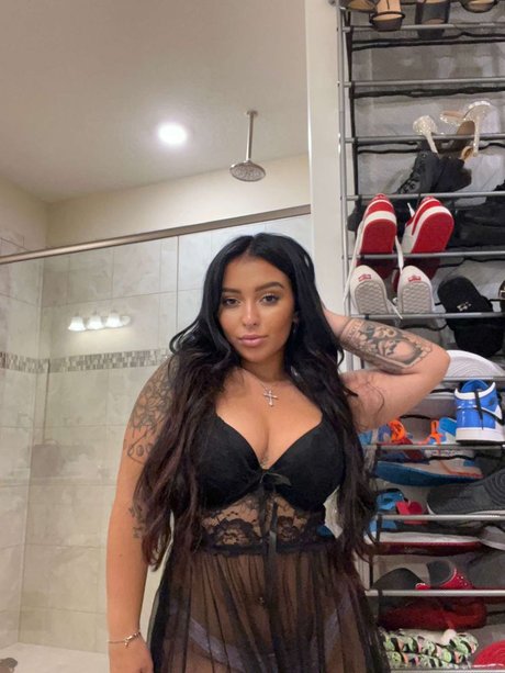 Danielle Cohn onlyfans free