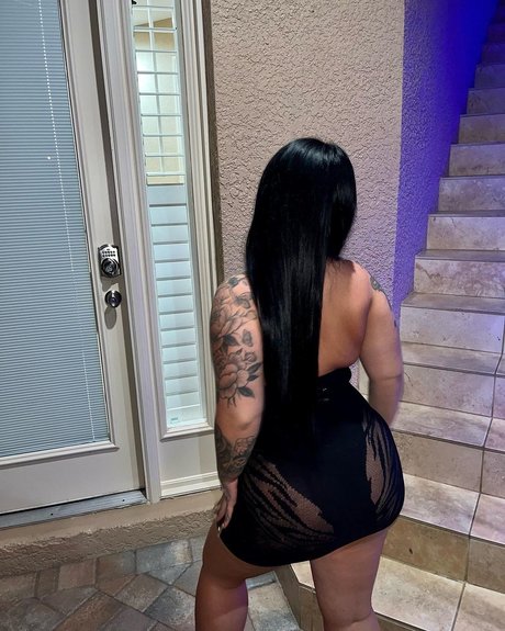 Danielle Cohn naked on onlyfans