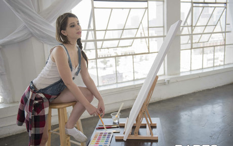 Joseline Kavaski only fans pictures