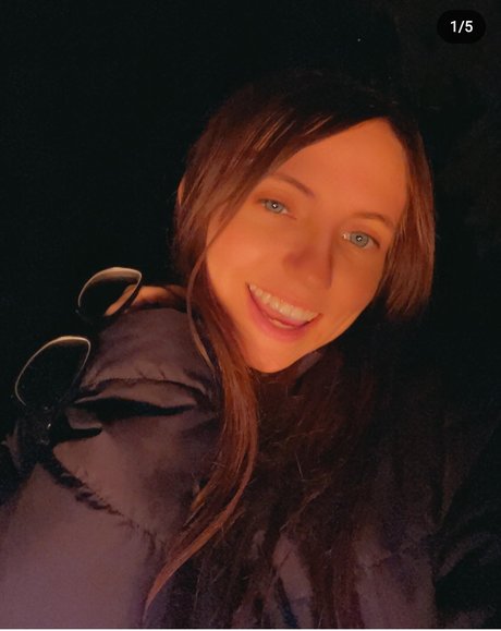 ToyStoryAndiee_ ass onlyfans