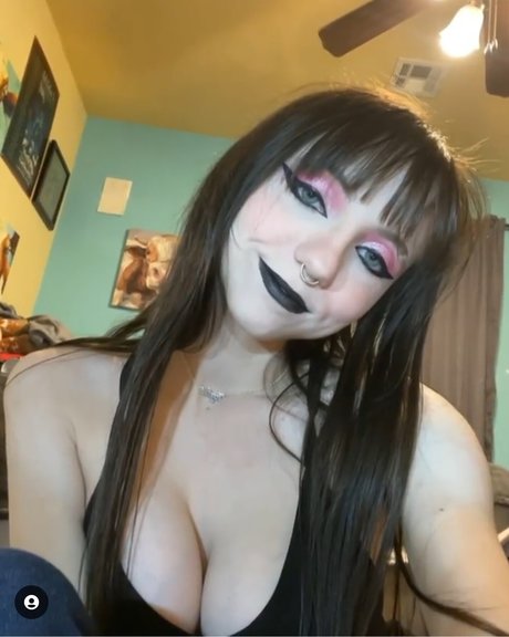 ToyStoryAndiee_ leaked onlyfans sex