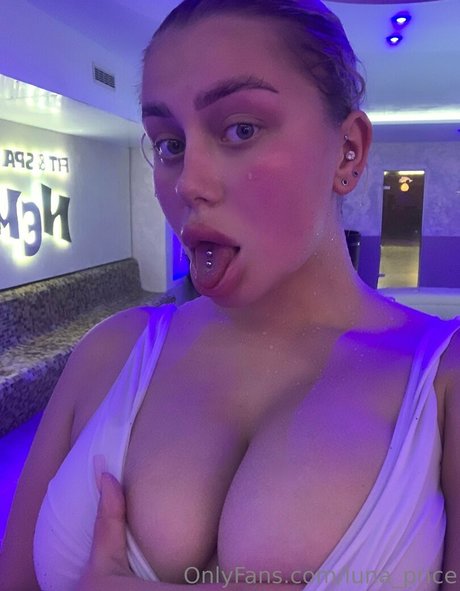 Alkonawt onlyfans leaked tits