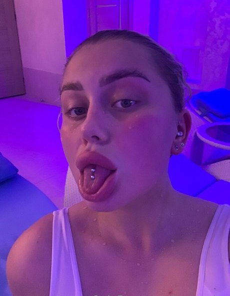 Alkonawt free onlyfans