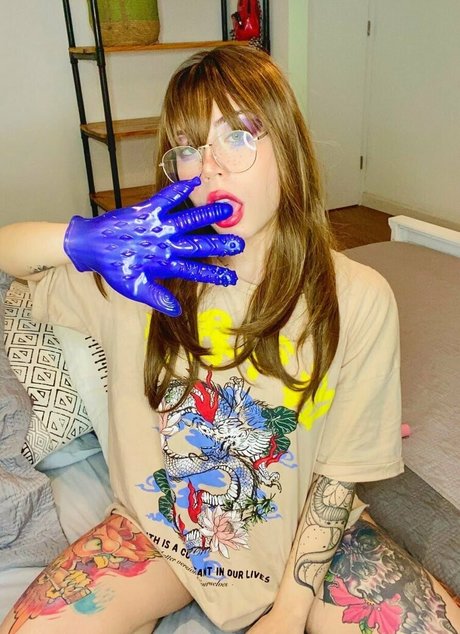 Alkonawt onlyfans nude content