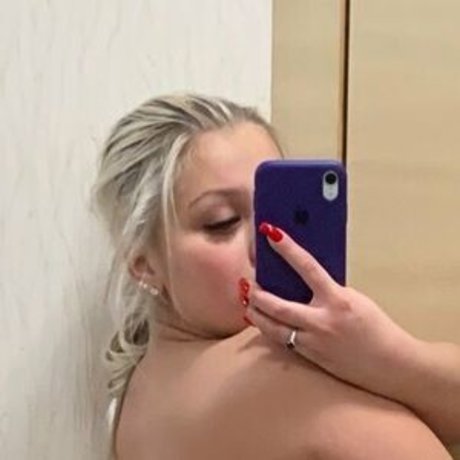 Alkonawt topless onlyfans