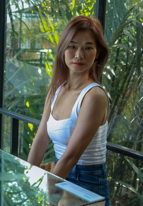 TickyPose onlyfans leak xxx