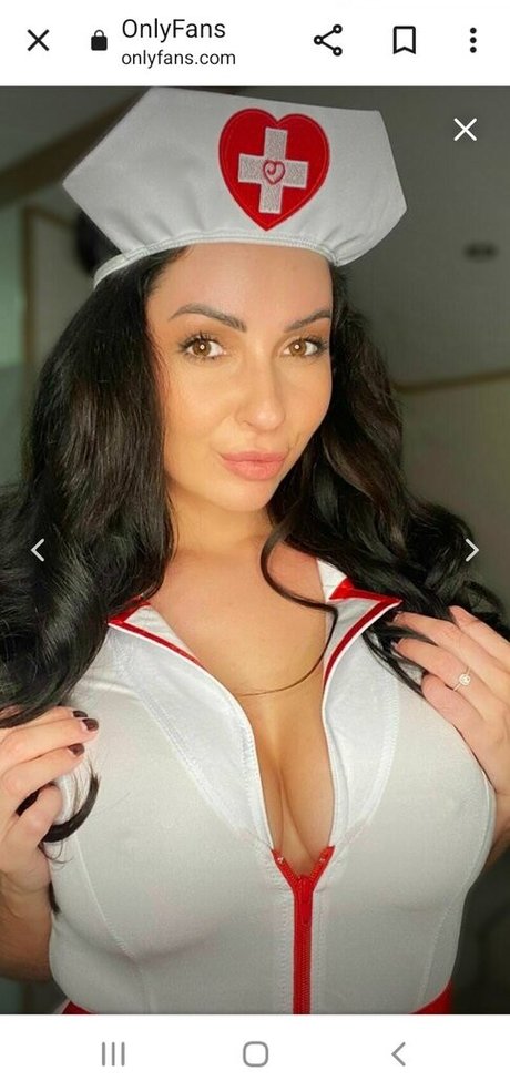 Lauren Beers free onlyfans