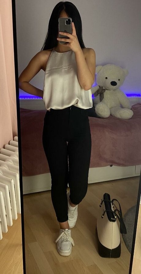 kikipearl onlyfans leaks