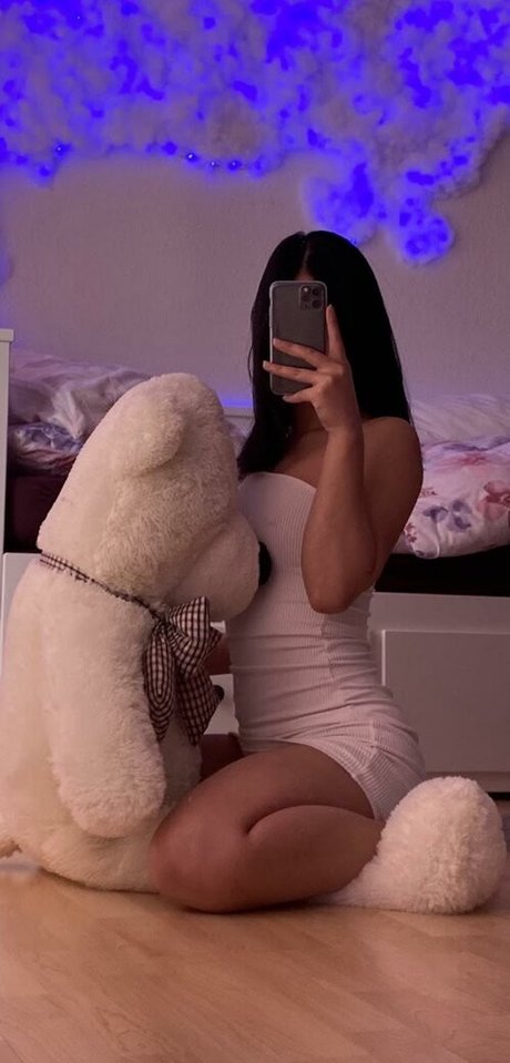 kikipearl onlyfans porno