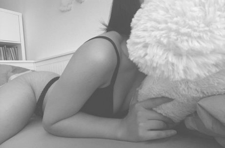 kikipearl nude onlyfans porn