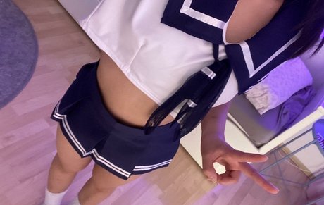 kikipearl onlyfans uncensored