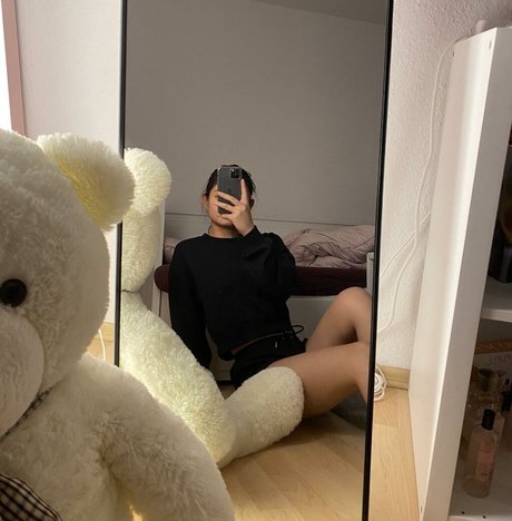 kikipearl only fans leak