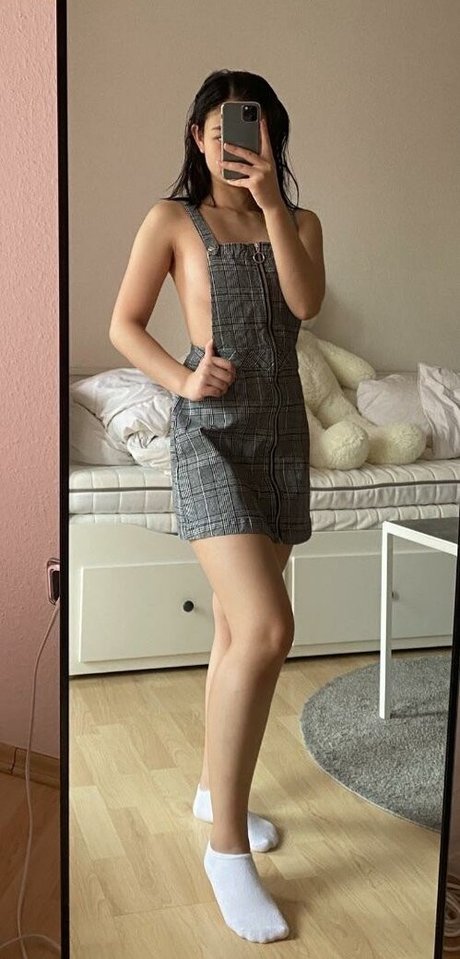 kikipearl Profile pic