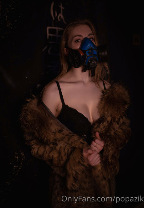 Popazik porn onlyfans