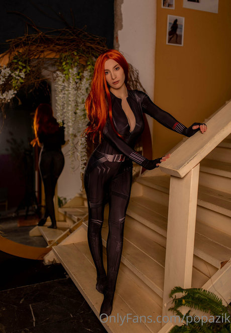 Popazik nudes onlyfans