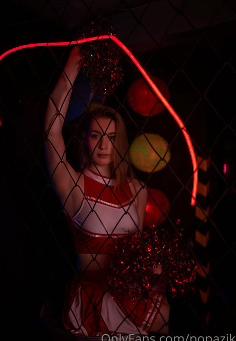 Popazik new onlyfans leaks