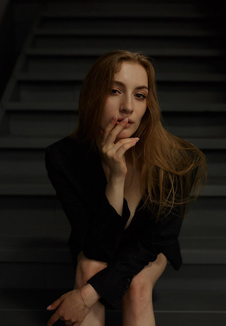 Popazik onlyfans fotos