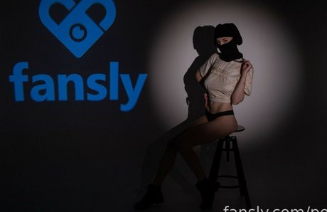 Popazik only fans nudes