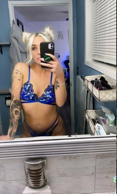 Ashley wolf free onlyfans porn
