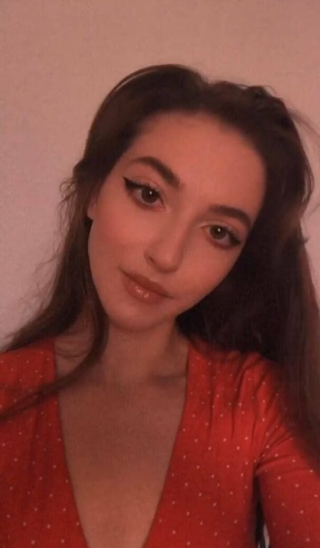 Sexyangel11 onlyfans model