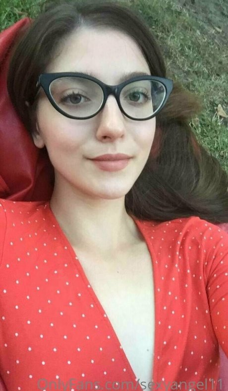 Sexyangel11 onlyfans porn