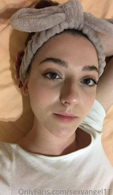 Sexyangel11 onlyfans nude