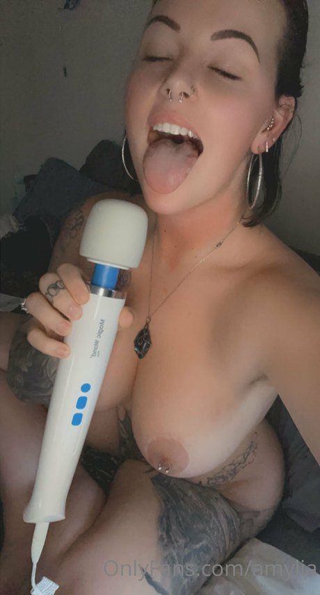 Ajmodel 93 onlyfans porn