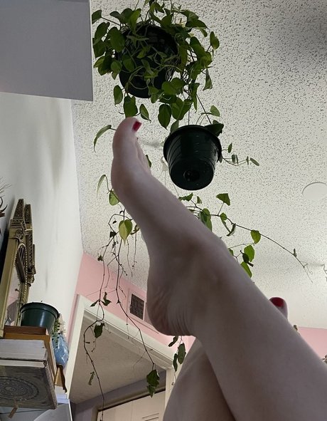 Swordgirlfriend leaked onlyfans xxx