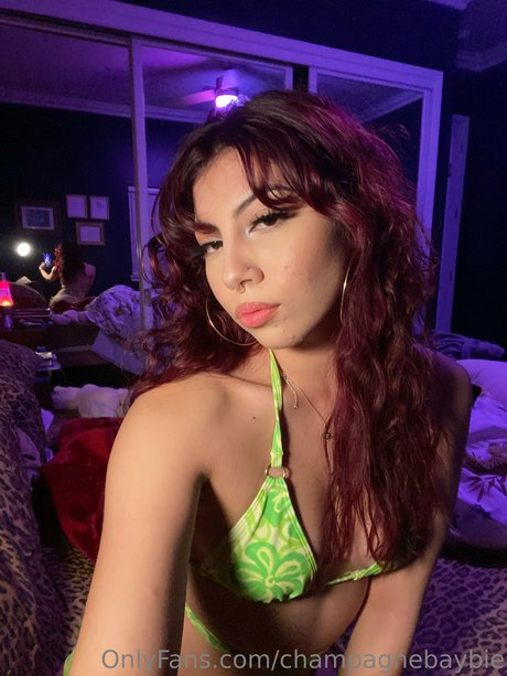 Digital Girl leaked only fans porn