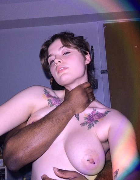 NazarMarz onlyfans explicit content