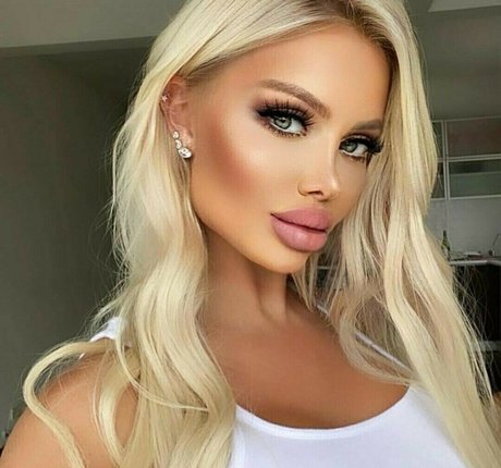 Cassie Caldwell leaked onlyfans