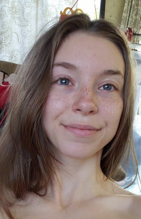 Haze Lynn nudes onlyfans leak