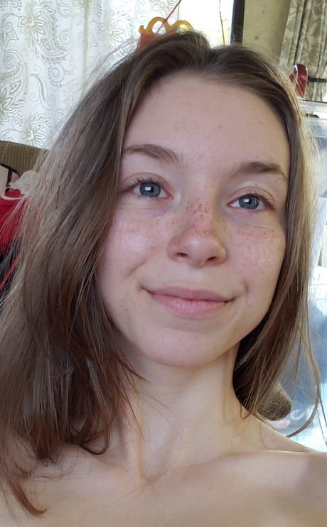 Haze Lynn onlyfans nude leaked