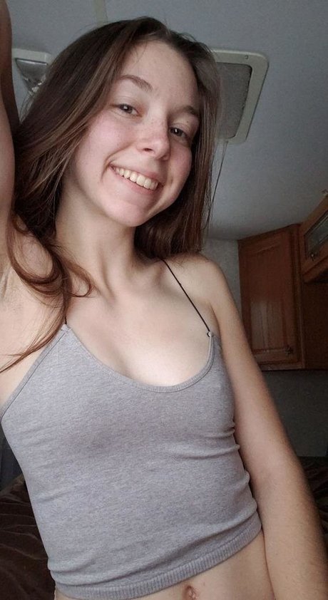 Haze Lynn onlyfans joi