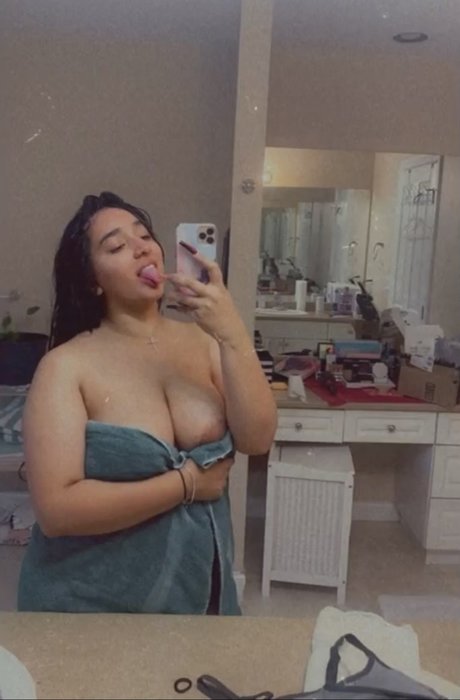 Rakhi Gill Profile pic