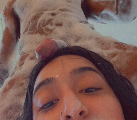 Rakhi Gill onlyfans porn