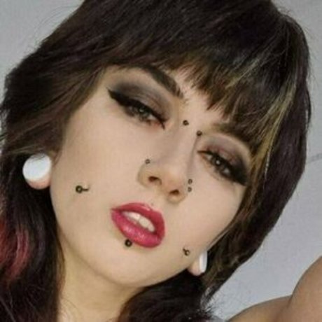 Pregnant Alexa leaks onlyfans porn