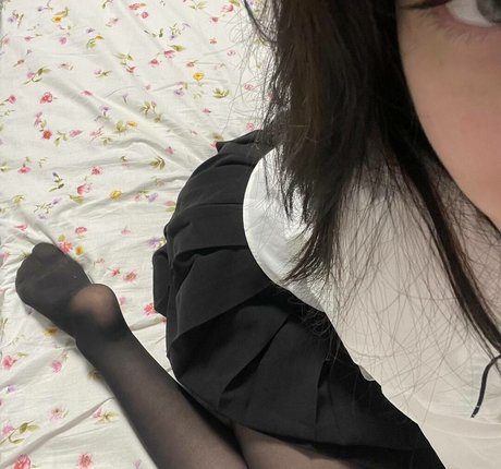 asyapixie onlyfans sexy