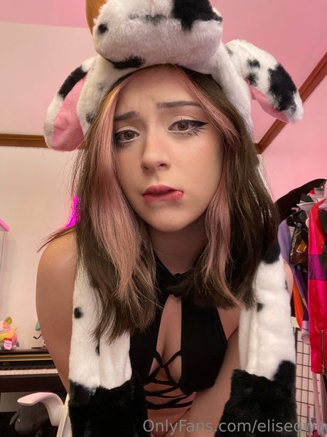 Eliseuwuu onlyfans nide