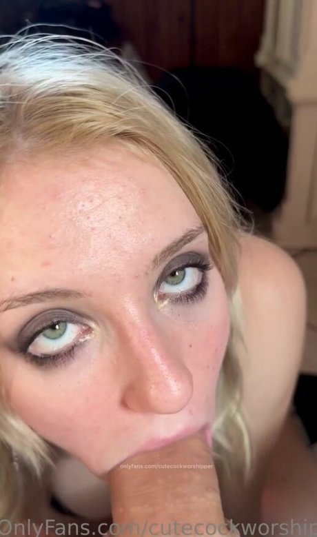 Cherry Bates onlyfans leajs