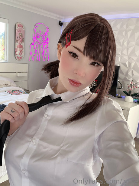 lynienicole leaked onlyfans nudes