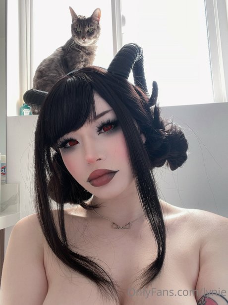 lynienicole leak onlyfans