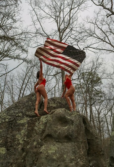 audriasana leaked onlyfans